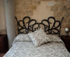 Spain Castilla-La Mancha Sigüenza vacation rental compare prices direct by owner 18698302