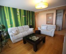 Lithuania Kaunas county Kaunas vacation rental compare prices direct by owner 14501116