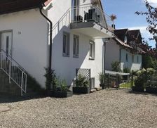 Germany Bavaria Pörnbach vacation rental compare prices direct by owner 27061350