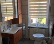 Germany Thuringia Nordhausen vacation rental compare prices direct by owner 18258590