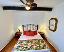 Colombia Quindio Salento vacation rental compare prices direct by owner 3384980
