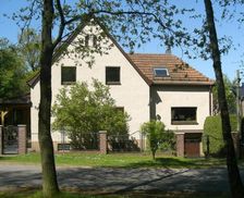 Germany Brandenburg Hohen Neuendorf vacation rental compare prices direct by owner 16731618