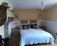 France Burgundy Mesmont vacation rental compare prices direct by owner 19415785