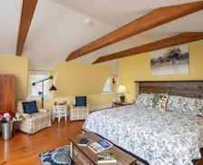 United States Vermont Vergennes vacation rental compare prices direct by owner 15174796