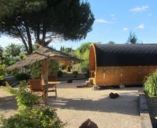 France Languedoc-Roussillon Salles-d'Aude vacation rental compare prices direct by owner 14402500