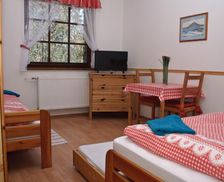 Czechia Moravia-Silesia Karlova Studánka vacation rental compare prices direct by owner 18323327