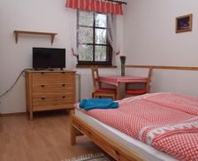 Czechia Moravia-Silesia Karlova Studánka vacation rental compare prices direct by owner 14225282