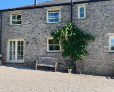 United Kingdom Cumbria Kendal vacation rental compare prices direct by owner 14327969