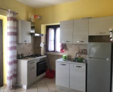 Italy Molise Pesche vacation rental compare prices direct by owner 14165567