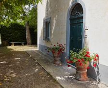 Italy Tuscany Ghizzano vacation rental compare prices direct by owner 26989918