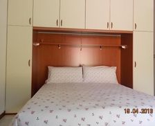 Italy Marche Offagna vacation rental compare prices direct by owner 14049017