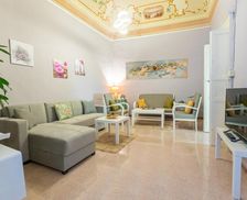 Italy Sicily Chiaramonte Gulfi vacation rental compare prices direct by owner 29816769