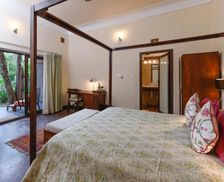 India Rajasthan Sawāi Mādhopur vacation rental compare prices direct by owner 18317021