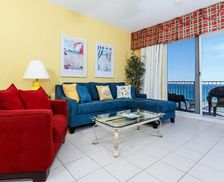 United States Florida Navarre vacation rental compare prices direct by owner 2767058