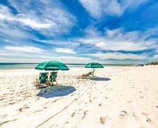 United States Florida Fort Walton Beach vacation rental compare prices direct by owner 2318667