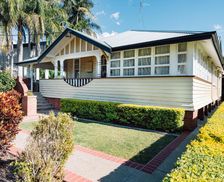 Australia New South Wales Grafton vacation rental compare prices direct by owner 16069093