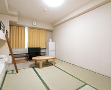 Japan Niigata Yuzawa vacation rental compare prices direct by owner 14713280