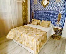 Spain Andalucía Seville vacation rental compare prices direct by owner 14363948