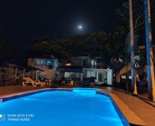 Brazil Santa Catarina Florianópolis vacation rental compare prices direct by owner 3533263