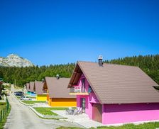 Montenegro Zabljak County Žabljak vacation rental compare prices direct by owner 14887002