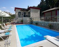 Greece Epirus Syvota vacation rental compare prices direct by owner 18203427