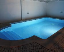 Portugal Centro Casa Nova vacation rental compare prices direct by owner 29941330