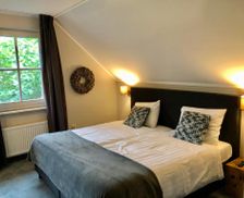 Netherlands Limburg Broekhuizen vacation rental compare prices direct by owner 18467869