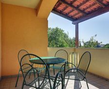 Croatia Istria Pula vacation rental compare prices direct by owner 17700910