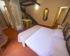 Italy Lombardy Bergamo vacation rental compare prices direct by owner 14229335