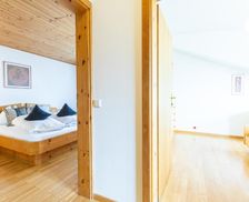 Italy Trentino Alto Adige Glorenza vacation rental compare prices direct by owner 14260573