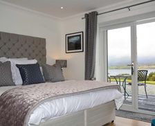 United Kingdom Isle of Skye Port na Long vacation rental compare prices direct by owner 12812338