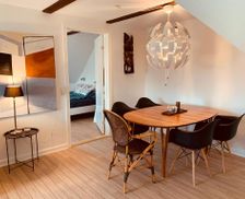 Denmark Syddanmark Varde vacation rental compare prices direct by owner 14308476