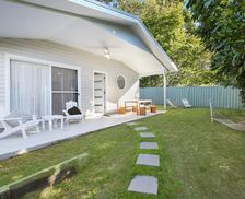 Australia New South Wales Point Clare vacation rental compare prices direct by owner 5904995