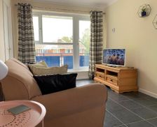 United Kingdom Northumberland Seaton Delaval vacation rental compare prices direct by owner 3903657