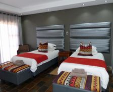 Namibia  Opuwo vacation rental compare prices direct by owner 14734874