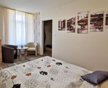 Hungary Csongrád Szentes vacation rental compare prices direct by owner 13626874