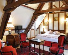 France Normandy Crépon vacation rental compare prices direct by owner 24762752