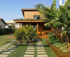 Brazil Santa Catarina Florianópolis vacation rental compare prices direct by owner 4087853