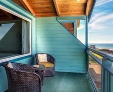 United States California Shelter Cove vacation rental compare prices direct by owner 17906589