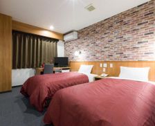Japan Hiroshima Hatsukaichi vacation rental compare prices direct by owner 27000319
