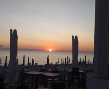 Italy Calabria Schiavonea vacation rental compare prices direct by owner 14641365