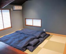 Japan Shimane Izumo vacation rental compare prices direct by owner 18285007