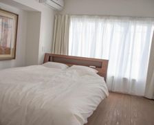Japan Shimane Izumo vacation rental compare prices direct by owner 18229916
