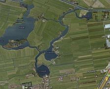 Netherlands Zuid-Holland Rijpwetering vacation rental compare prices direct by owner 13789459