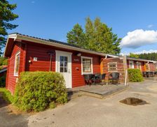 Sweden Västerbotten Skellefteå vacation rental compare prices direct by owner 28273049