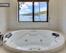 Australia Tasmania Port Huon vacation rental compare prices direct by owner 18401691