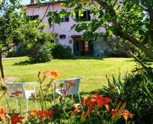 Italy Tuscany Pulicciano vacation rental compare prices direct by owner 15006320