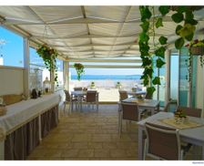 Italy Apulia Gallipoli vacation rental compare prices direct by owner 26856432