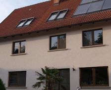 Germany Thuringia Bad Frankenhausen vacation rental compare prices direct by owner 28670077
