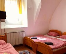 Slovenia Pomurje Murska Sobota vacation rental compare prices direct by owner 18467016